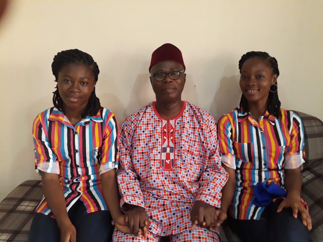 Thirthy fourth slide